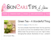 Skincarebyalana