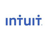 Intuit