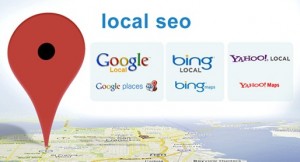 local-seo-sandiego