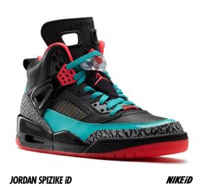Nike Id Coupon