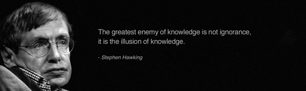 stephen-hawkings