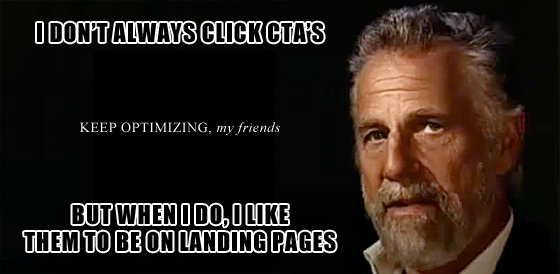 landing-page-optimization-tips