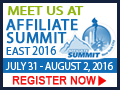 affiliate-summit-2016