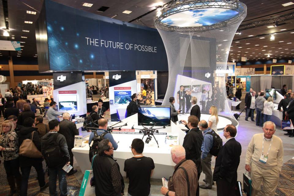 2015-International-CES-conference