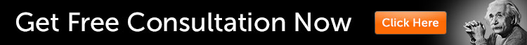 Magento Ecommerce Solutions 8 pros free consultation2