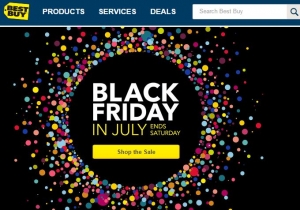 best buy