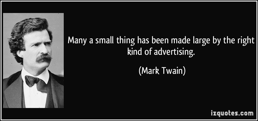 ppc advertising