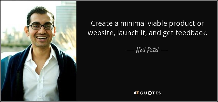 multi product site vs single product site