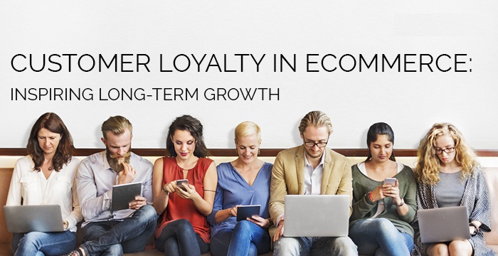 how to get customers back