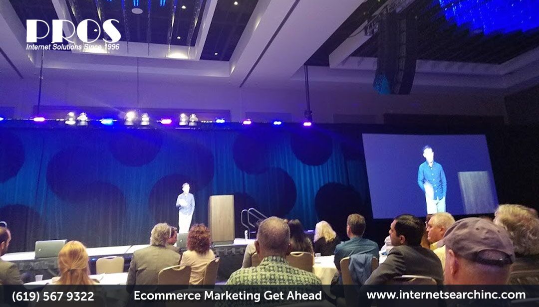 san diego ecommerce agency