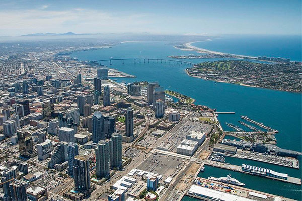 Best Magento Developers in Los Angeles 24 San Diego