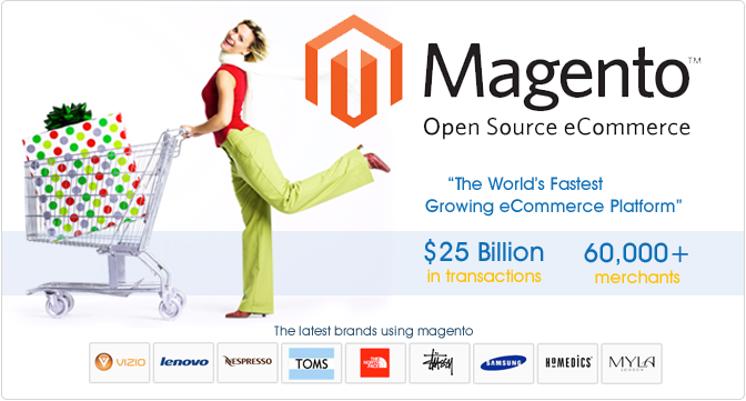 Magento Developers in Orange County 1 magento ecommerce solutions