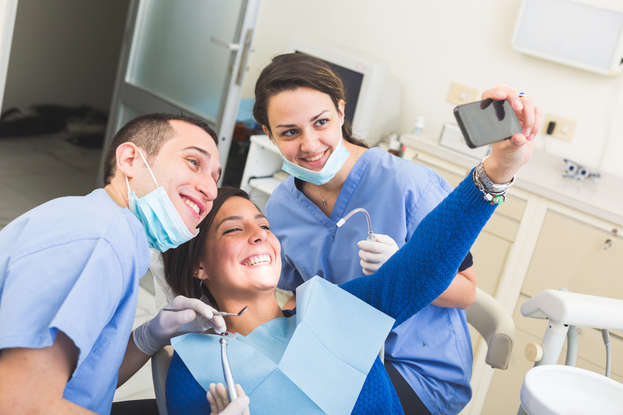 Top Digital Marketing Tips For Dentists 2 dental seo