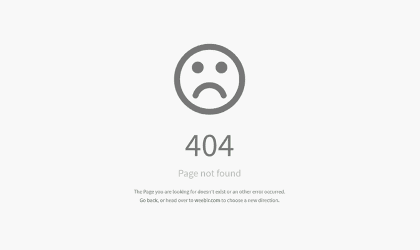 404
