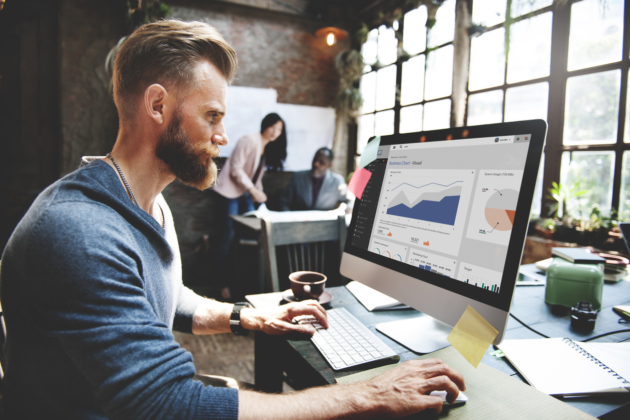 Do’s And Don’ts For Marketing Measurement During A Pandemic 1 Marketing measurement