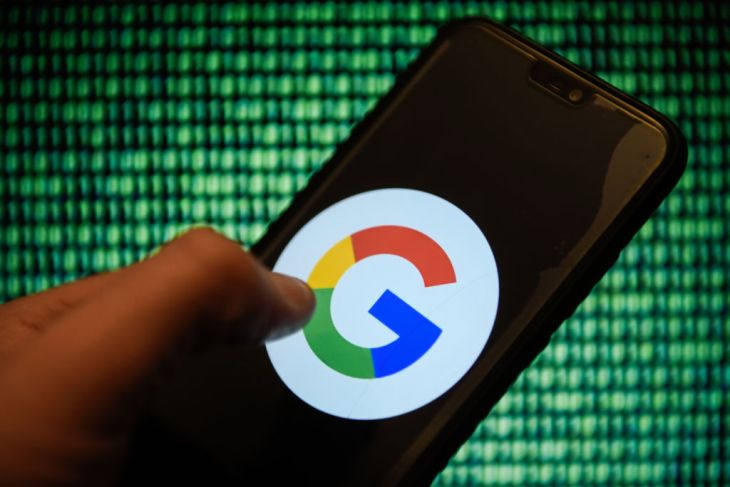 Google Launches Rising Retail Categories Tool 3 Google