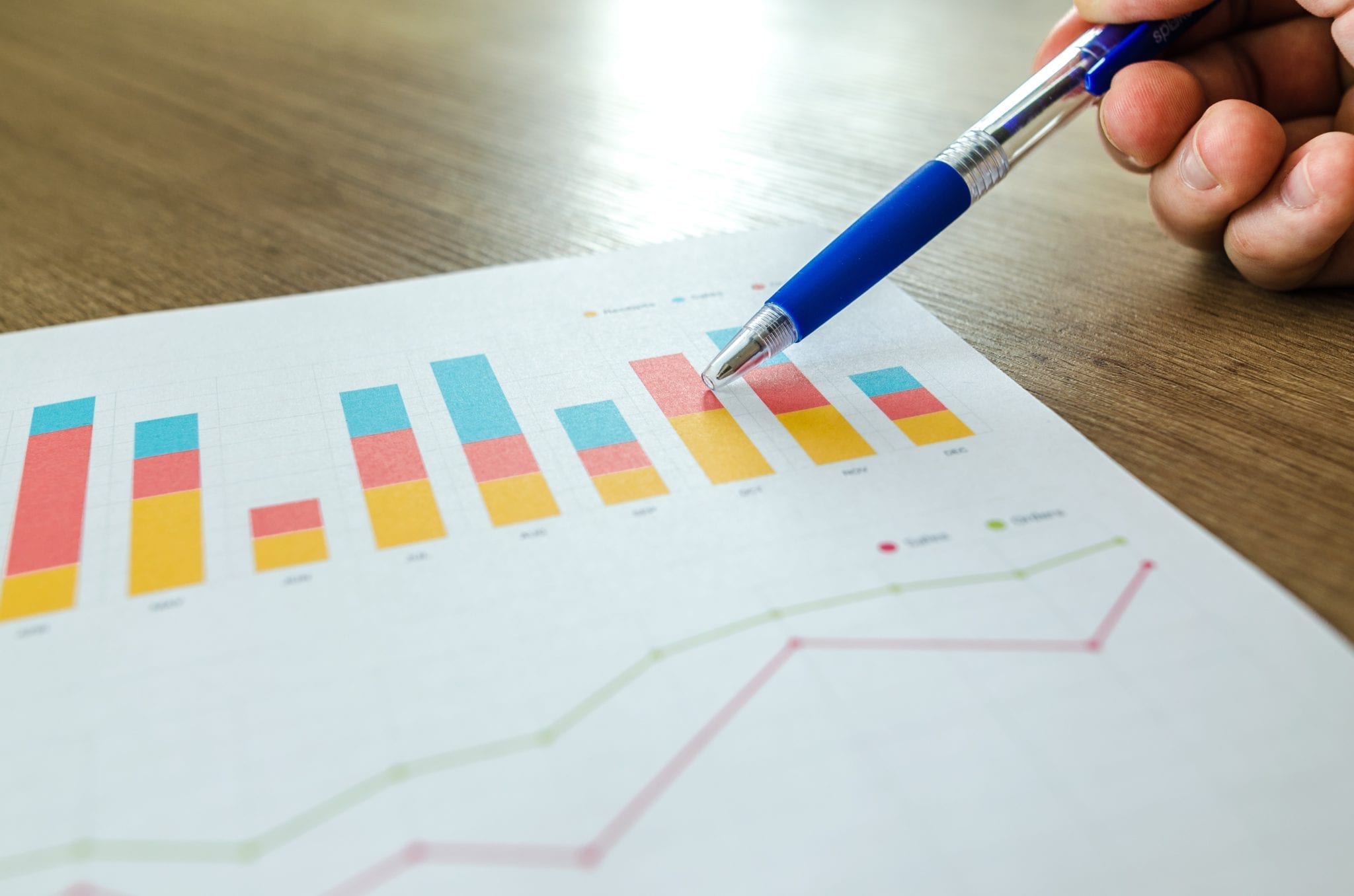 Cision's 2020 Global State Of The Media Report 3 conclusion