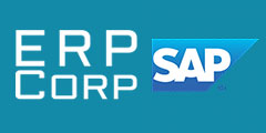 Homepage New 2025 24 erp client 1