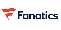Homepage New 2025 31 fanatics clients