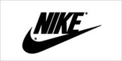 Homepage New 2025 26 nike client