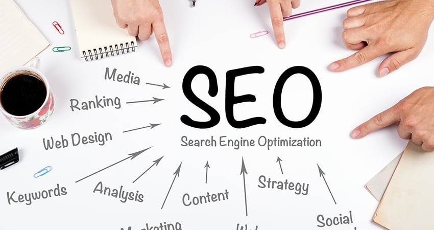 What Does an SEO Company Do & How Search Engine Optimization Works? 1 seoimage