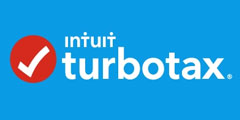 Homepage New 2025 25 turbotax client 1