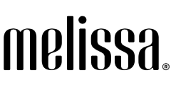 Melissa Logo