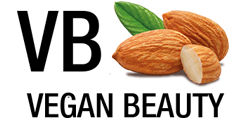 Homepage New 2025 30 Vegan-Logo
