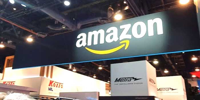 Solutions 1 mobile amazon