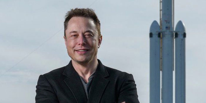 Solutions 4 mobile elon