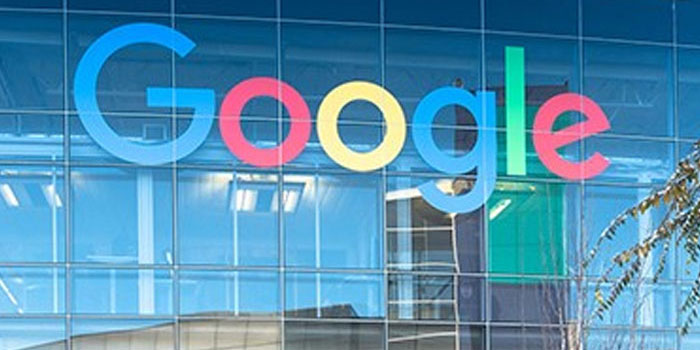 Solutions 3 mobile google