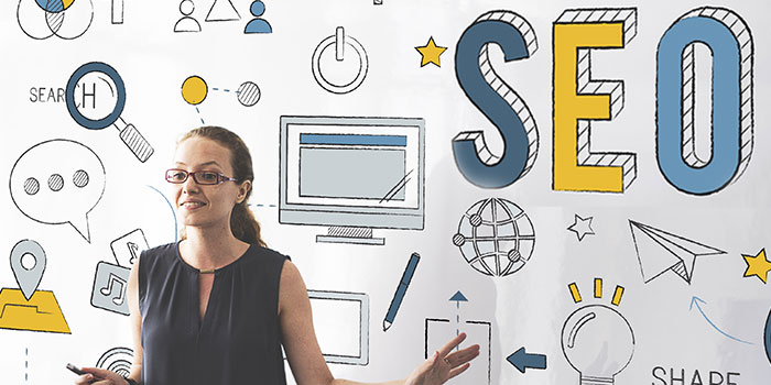 Search Engine Marketing 2 sem mob2