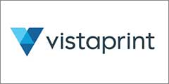 Homepage New 2025 27 vistaprint logo