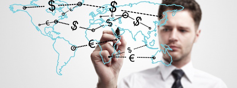 Ecommerce Makes Up A Bigger Portion Of The Distributor Sales Pie 1 0 6bsRjXmJUhptI3VI