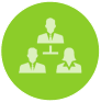 Microsoft Azure .Net Development Services 10 Employee