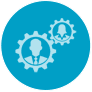 Microsoft Azure .Net Development Services 13 High Touch