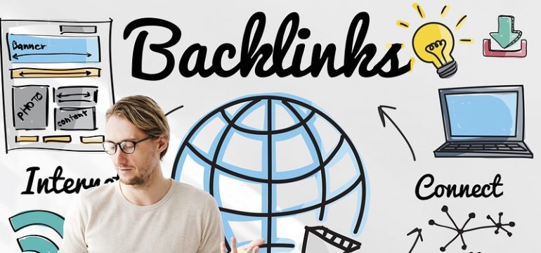 How To Rank Higher On Google 2 How to Rank for Your Brand in Google