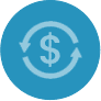 Microsoft Azure .Net Development Services 9 ROI
