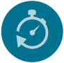 Microsoft Azure .Net Development Services 14 Short Term