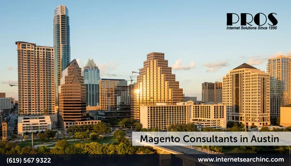 Magento Consultants in Austin 8 magento consultant austin sm