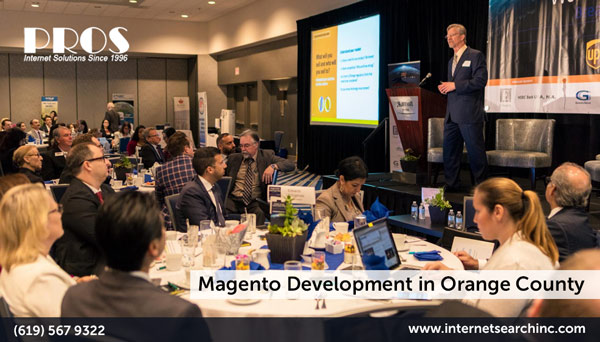 Best Magento Development in Orange County 15 magento development orangecounty sm