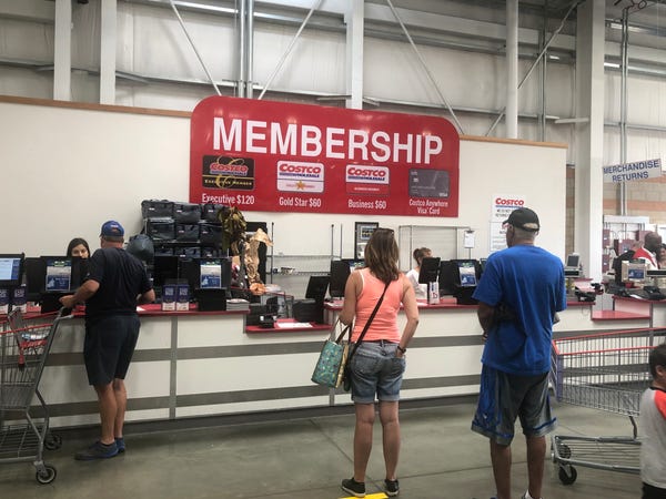 Ecommerce Case Studies: How Costco Can Boost Their Online Revenues 2 5d4c47d2ef8c4d0745360d14