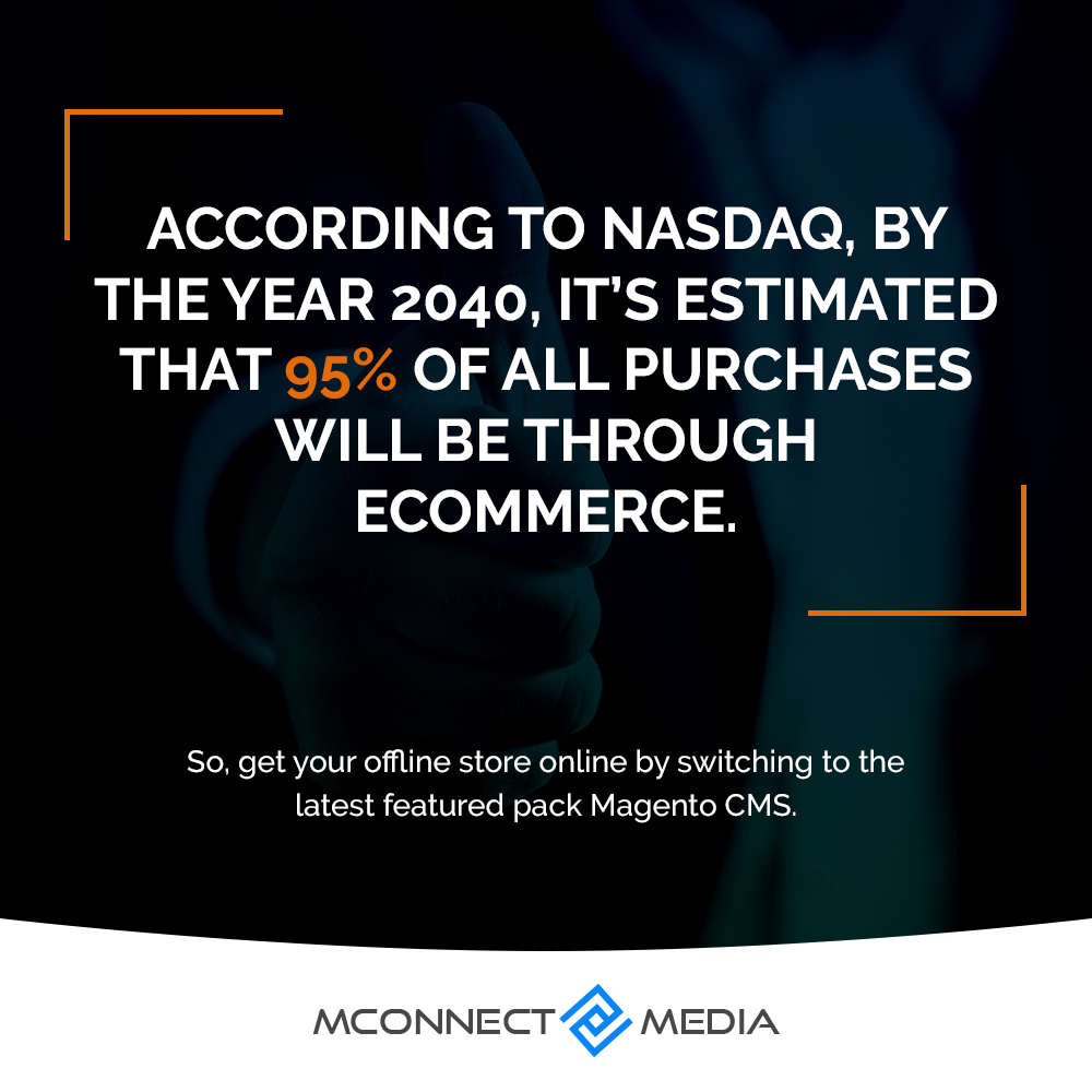 Global Ecommerce Trends For 2021 2 ecommerce trend