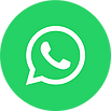 Whatsapp Contact