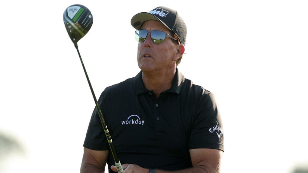 Callaway Golf Brand Case Study – Digital Transformation & Sport’s Revival 3 internet marketing