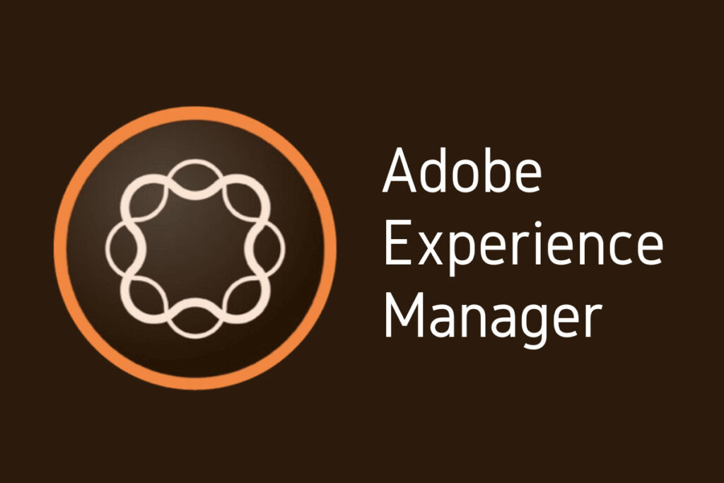 Ultimate Guide to AEM Adobe Experience Manager 3 internet marketing agencies