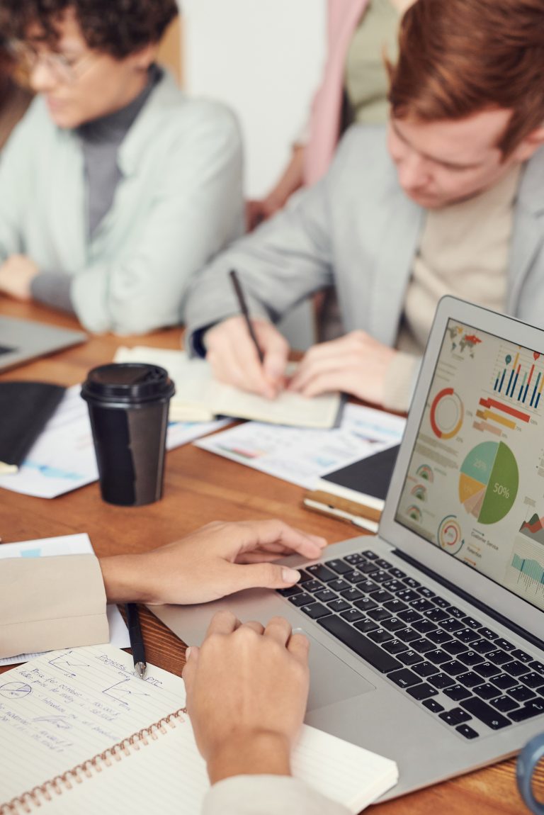 Ecommerce Metrics Image 10