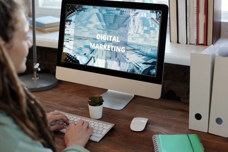 Ecommerce Metrics Image 14