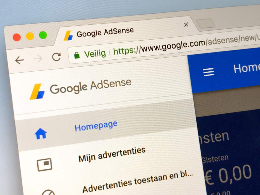 best seo reseller