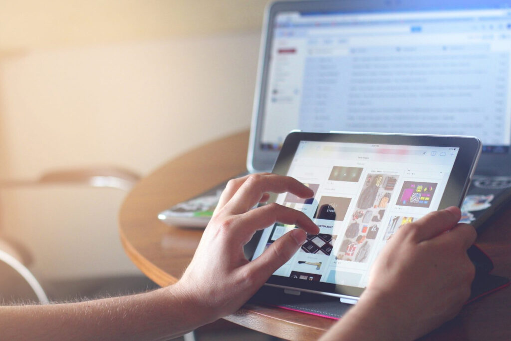 How to Manage Your Online Business With BigCommerce 1 digital marketing funnel